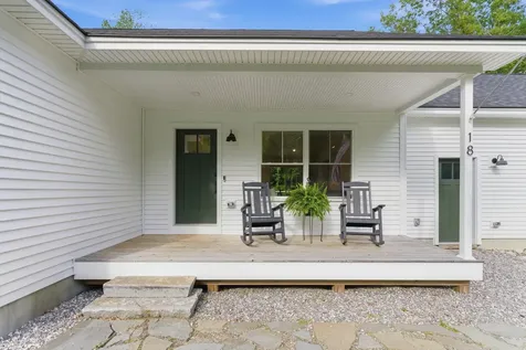18 Juan Cruz Drive Durham ME 04222