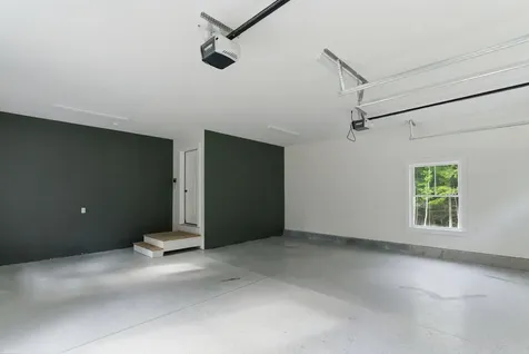 18 Juan Cruz Drive Durham ME 04222