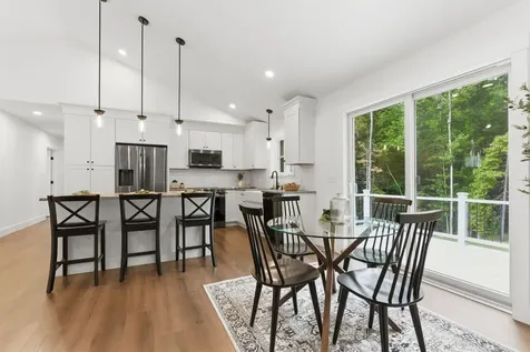 18 Juan Cruz Drive Durham ME 04222