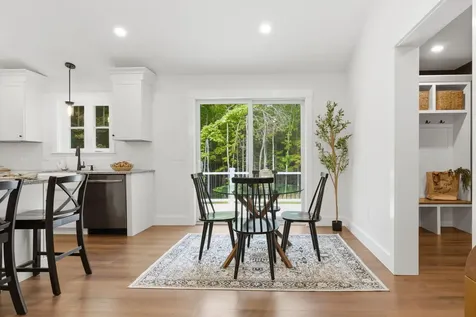 18 Juan Cruz Drive Durham ME 04222