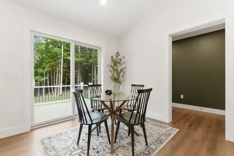 18 Juan Cruz Drive Durham ME 04222