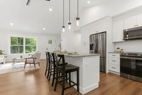 18 Juan Cruz Drive Durham ME 04222