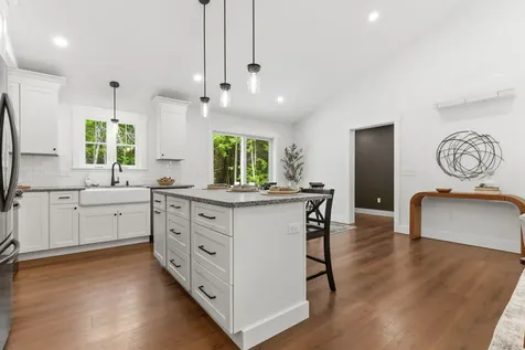 18 Juan Cruz Drive Durham ME 04222