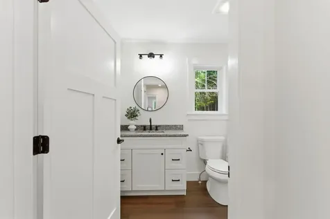 18 Juan Cruz Drive Durham ME 04222