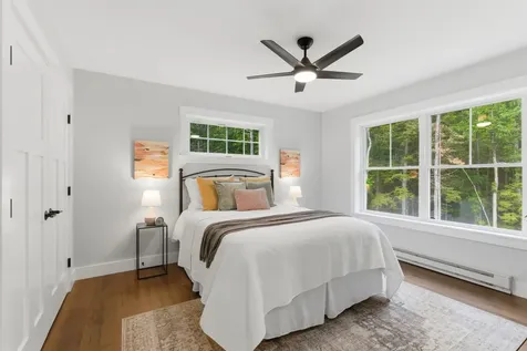 18 Juan Cruz Drive Durham ME 04222