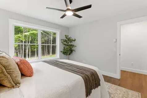 18 Juan Cruz Drive Durham ME 04222