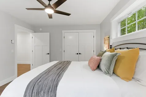 18 Juan Cruz Drive Durham ME 04222
