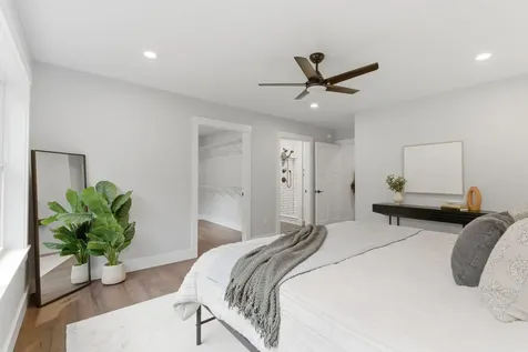 18 Juan Cruz Drive Durham ME 04222