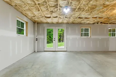 18 Juan Cruz Drive Durham ME 04222