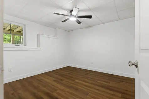 18 Juan Cruz Drive Durham ME 04222