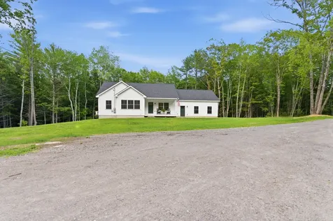 18 Juan Cruz Drive Durham ME 04222