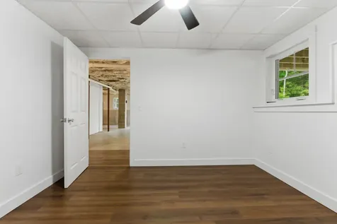 18 Juan Cruz Drive Durham ME 04222