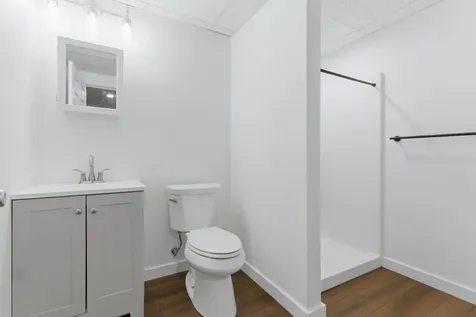 18 Juan Cruz Drive Durham ME 04222