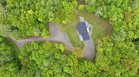 18 Juan Cruz Drive Durham ME 04222