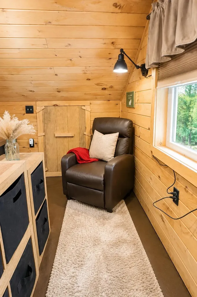 41 Old County Road Medford ME 04453