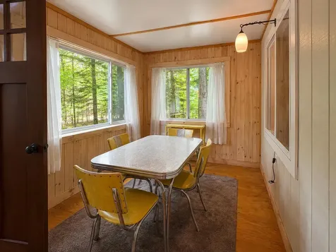 41 Old County Road Medford ME 04453
