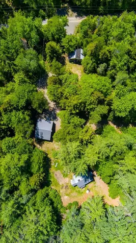 41 Old County Road Medford ME 04453