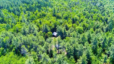 41 Old County Road Medford ME 04453