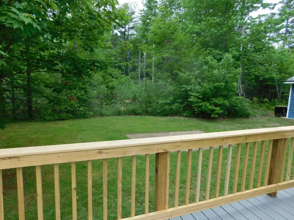 2792 Hudson Road Hudson ME 04449