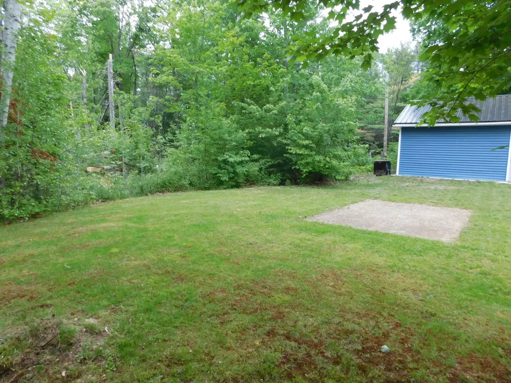 2792 Hudson Road Hudson ME 04449