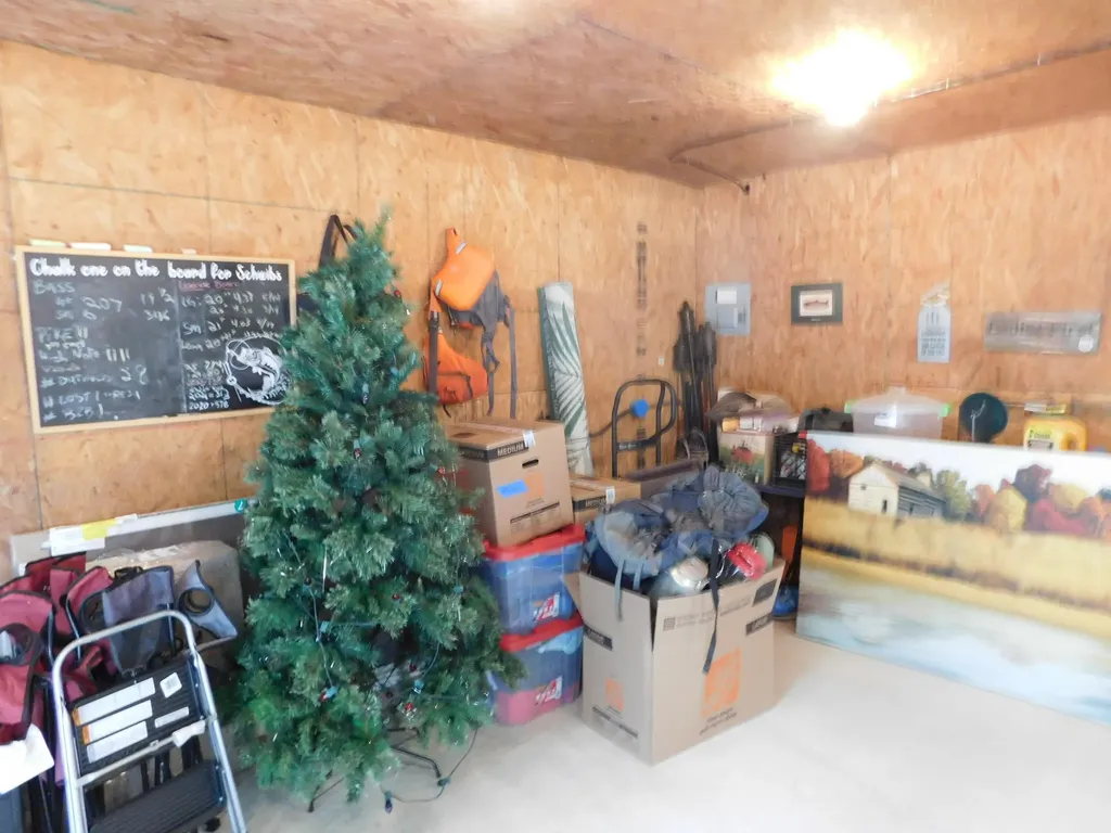 2792 Hudson Road Hudson ME 04449