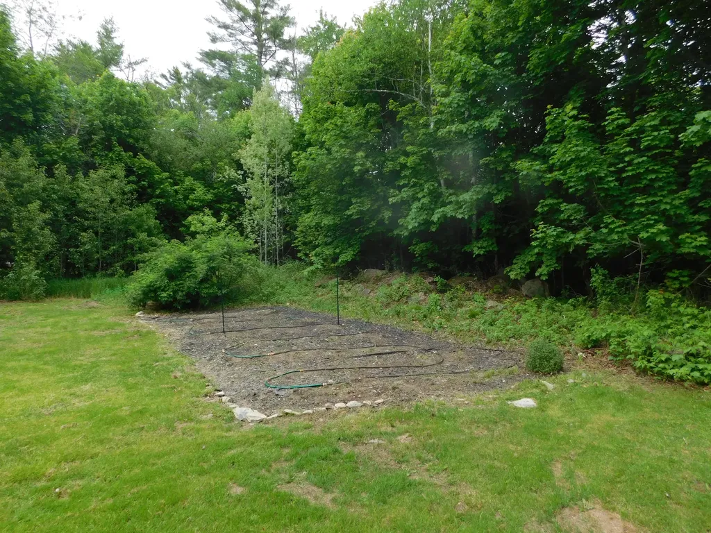 2792 Hudson Road Hudson ME 04449