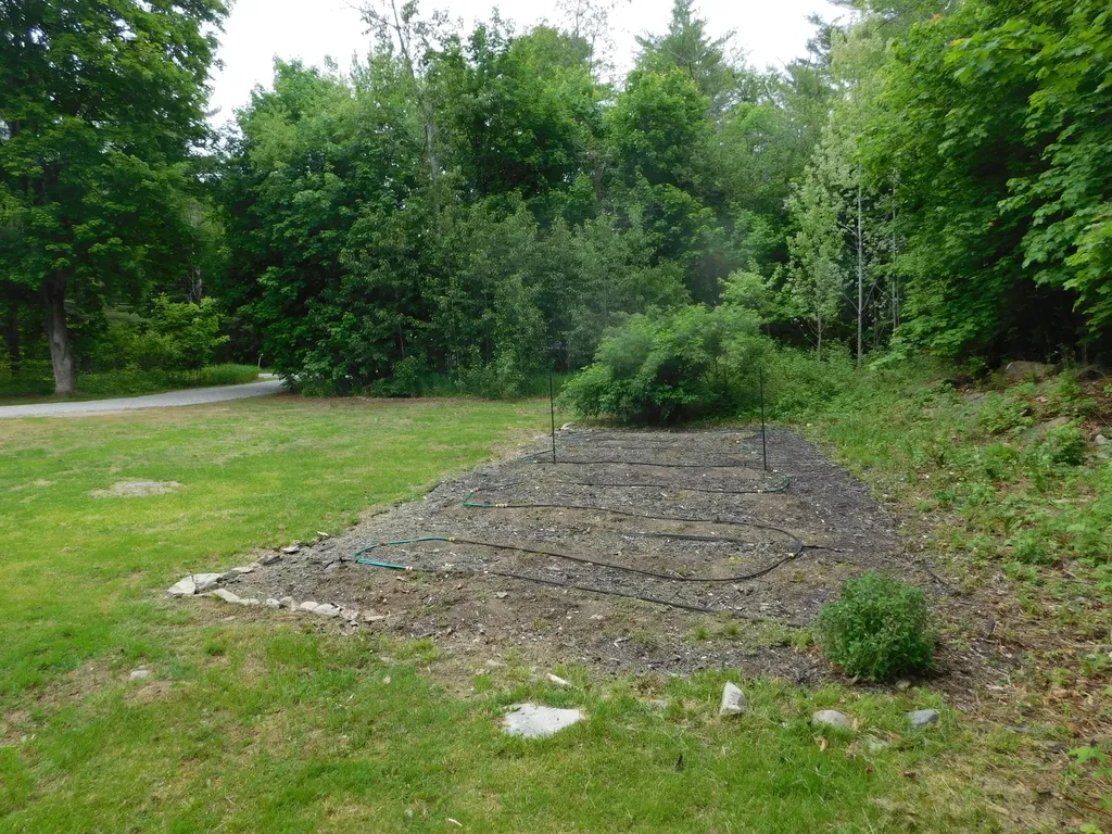 2792 Hudson Road Hudson ME 04449