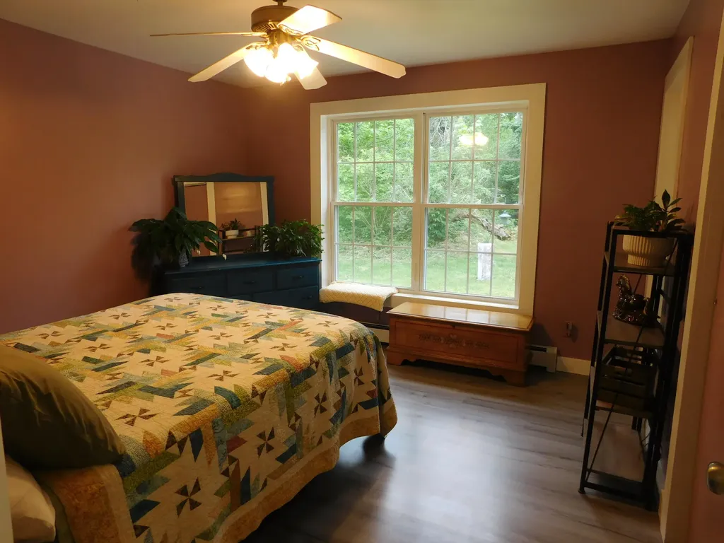 2792 Hudson Road Hudson ME 04449