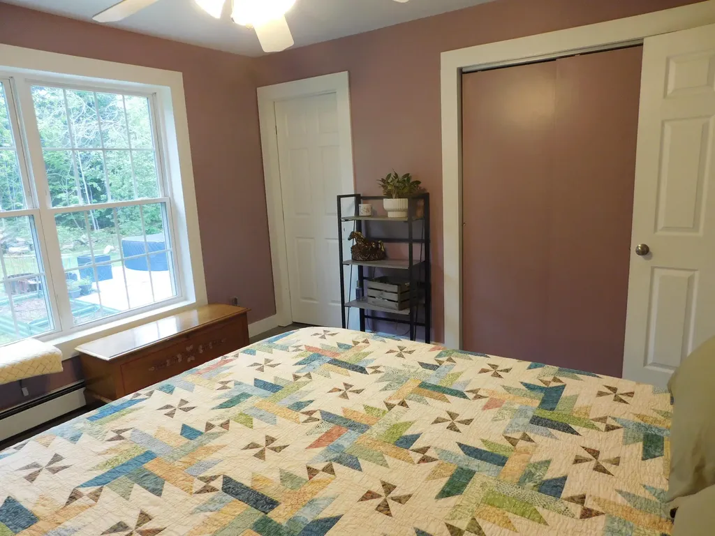 2792 Hudson Road Hudson ME 04449