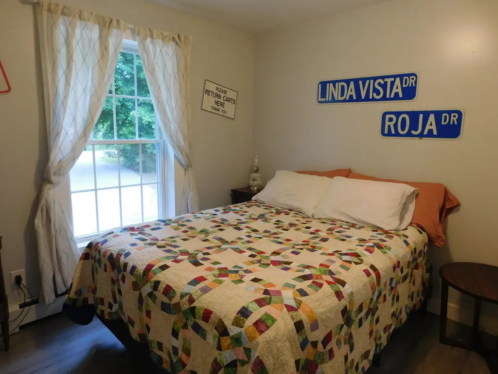 2792 Hudson Road Hudson ME 04449