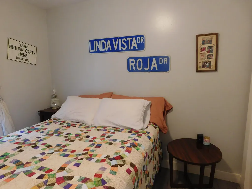 2792 Hudson Road Hudson ME 04449