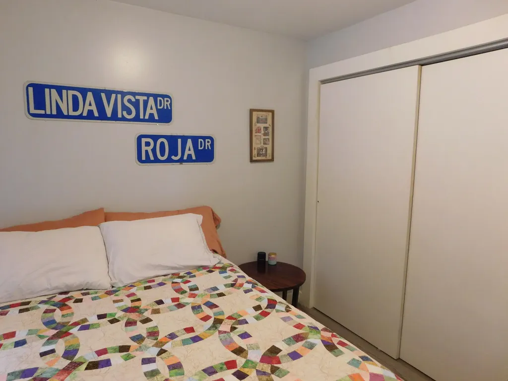 2792 Hudson Road Hudson ME 04449