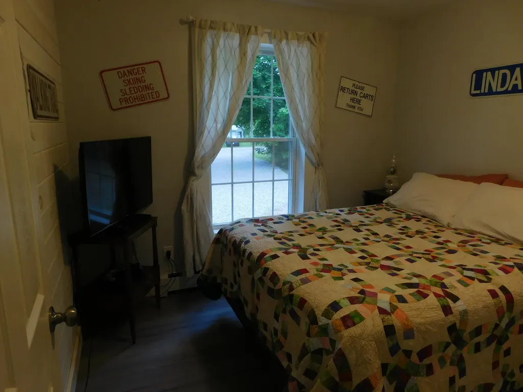 2792 Hudson Road Hudson ME 04449