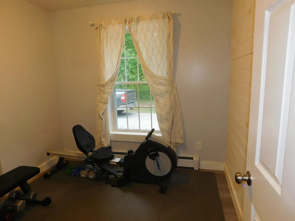 2792 Hudson Road Hudson ME 04449
