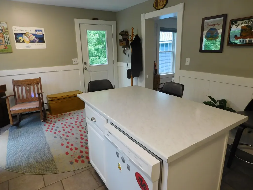 2792 Hudson Road Hudson ME 04449
