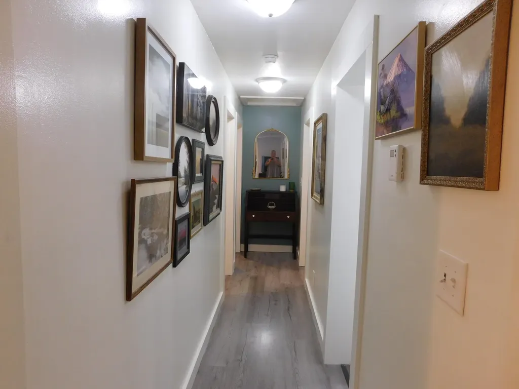 2792 Hudson Road Hudson ME 04449