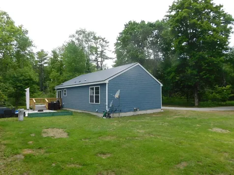 2792 Hudson Road Hudson ME 04449