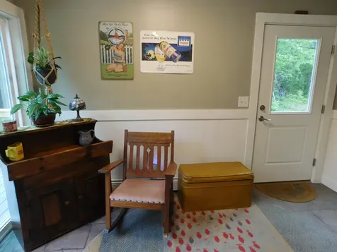 2792 Hudson Road Hudson ME 04449