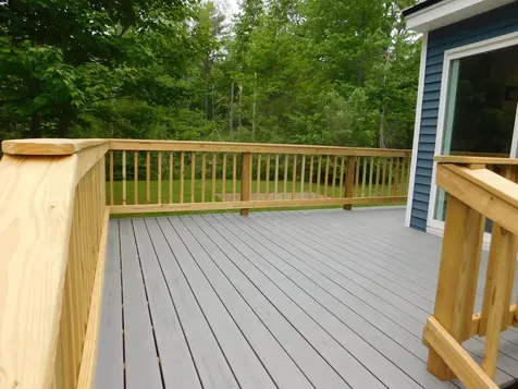 2792 Hudson Road Hudson ME 04449