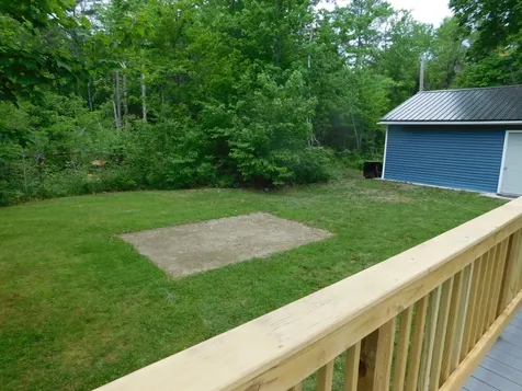 2792 Hudson Road Hudson ME 04449