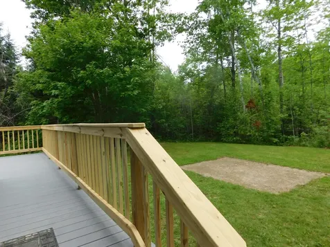 2792 Hudson Road Hudson ME 04449