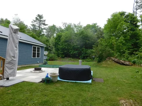 2792 Hudson Road Hudson ME 04449
