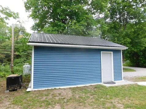 2792 Hudson Road Hudson ME 04449
