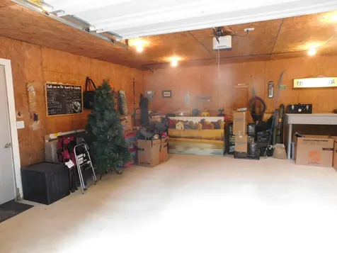 2792 Hudson Road Hudson ME 04449