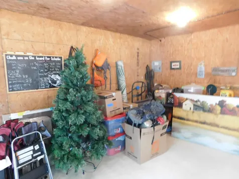 2792 Hudson Road Hudson ME 04449
