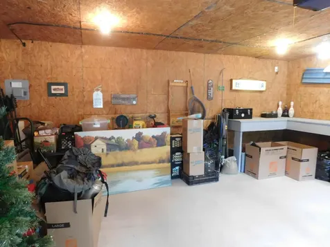 2792 Hudson Road Hudson ME 04449