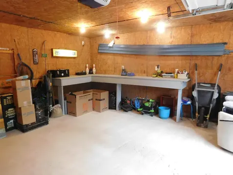 2792 Hudson Road Hudson ME 04449