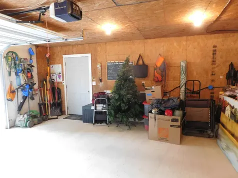 2792 Hudson Road Hudson ME 04449