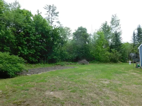 2792 Hudson Road Hudson ME 04449