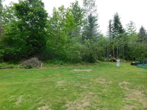 2792 Hudson Road Hudson ME 04449